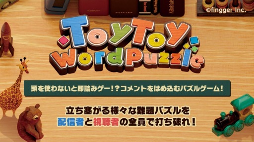 ꡼ No.009 | ÷ץåȥեfinggerסMonthly fingger 9