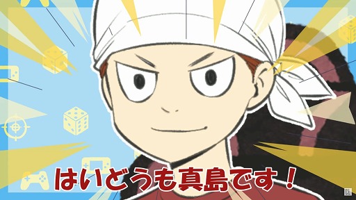 UE5ۿҥ3Dĩ!! #1 ڹ̼ҥ९ꥨܡ