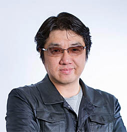 ���������꡼ No.001�Υ���ͥ������ / ��BLAZBLUE�ץ��꡼���ο� ��ƻ�᤬�����������ƥ�������Ҥ�ȯɽ