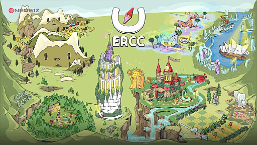 画像ギャラリー No.001のサムネイル画像 / 「猫とスープ」IPを活用したPFP NFTプロジェクト“Early Retired Cats Club”を発表。公式ページもオープン