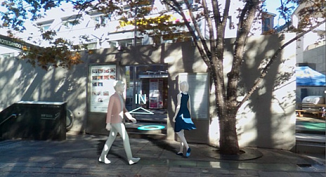 画像ギャラリー No.006のサムネイル画像 / アリババクラウド,田畑 端氏のJP GAMESと協業し,メタバースサービスの提供を開始