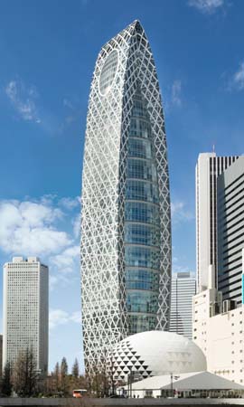 ���������꡼ No.003�Υ���ͥ������ / HAL����߶�Ʊ�̿��ǥ����롤�����ॢ�ץ�γ�ȯ���󥿡��󥷥åפ򳫻�