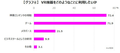  No.003Υͥ / २VRѤ亣ѰոĴ