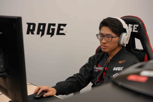 ���������꡼ No.019�Υ���ͥ������ / ��RAGE Shadowverse 2022 Autumn��GRAND FINALS��������ʤ���ε�ɥƥ�䥭���꤬ͥ����