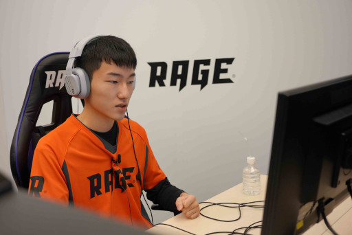 ���������꡼ No.020�Υ���ͥ������ / ��RAGE Shadowverse 2022 Autumn��GRAND FINALS��������ʤ���ε�ɥƥ�䥭���꤬ͥ����