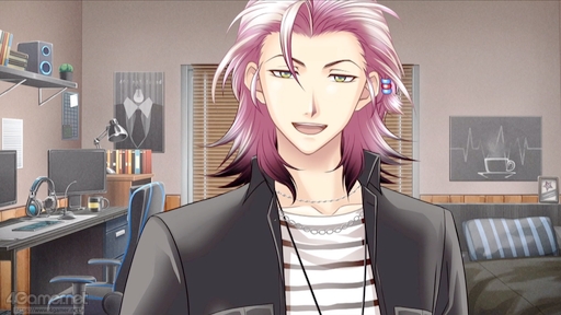 画像ギャラリー No.005のサムネイル画像 / 「ときめきメモリアル Girl’s Side 感謝祭」イベントレポート。ゲストの緑川 光さん,梶 裕貴さん,田邊幸輔さんのインタビューとともにお届け