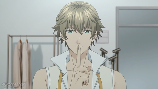 画像ギャラリー No.008のサムネイル画像 / 「ときめきメモリアル Girl’s Side 感謝祭」イベントレポート。ゲストの緑川 光さん,梶 裕貴さん,田邊幸輔さんのインタビューとともにお届け