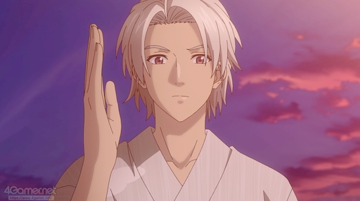 画像ギャラリー No.010のサムネイル画像 / 「ときめきメモリアル Girl’s Side 感謝祭」イベントレポート。ゲストの緑川 光さん,梶 裕貴さん,田邊幸輔さんのインタビューとともにお届け