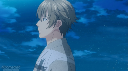 画像ギャラリー No.012のサムネイル画像 / 「ときめきメモリアル Girl’s Side 感謝祭」イベントレポート。ゲストの緑川 光さん,梶 裕貴さん,田邊幸輔さんのインタビューとともにお届け