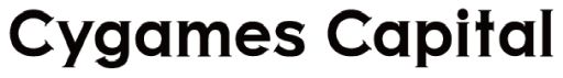 画像ギャラリー No.001のサムネイル画像 / Cygames,スタートアップへ投資を行う子会社Cygames Capitalを設立