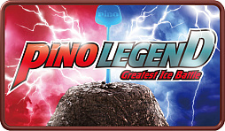 ꡼ No.002Υͥ / ֤פԤΡסPINO LEGENDס֥ԥפʤ6ΥꥸʥARबڤ륢ȥԥΡɤ103˴ָȯ