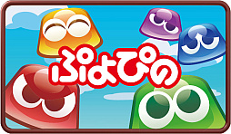 ꡼ No.003Υͥ / ֤פԤΡסPINO LEGENDס֥ԥפʤ6ΥꥸʥARबڤ륢ȥԥΡɤ103˴ָȯ