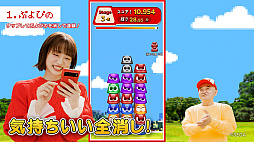 ꡼ No.009Υͥ / ֤פԤΡסPINO LEGENDס֥ԥפʤ6ΥꥸʥARबڤ륢ȥԥΡɤ103˴ָȯ