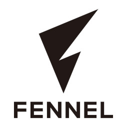 画像集 No.002のサムネイル画像 / プロeスポーツチーム「FENNEL」にHIPHOPアーティストのOZworldさんが加入