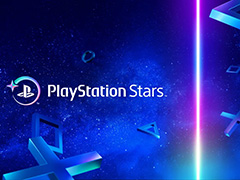 「PlayStation Stars」，日本を含むアジア地域で本日開始。PS Store商品と交換可能なポイントなどのリワードを用意したロイヤリティプログラム