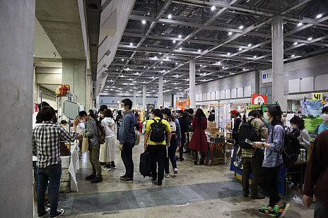 ꡼ No.002 | ֥ޡå2022ס絬ϤΥʥΥ٥Ȥ102930ӥåȤǳ