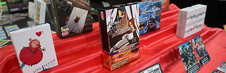 ꡼ No.003 | ֥ޡå2022ס絬ϤΥʥΥ٥Ȥ102930ӥåȤǳ