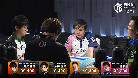 ꡼ No.010 | ֥ޡå2022ס絬ϤΥʥΥ٥Ȥ102930ӥåȤǳ