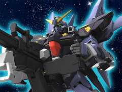 ���������Ϸ��ۥӡ����硼�פΰ��̸�������10��1����10��2������HG �ҥ�å��Х���Mk-II�ɤ��30MS �ȥ������ƥ������ɤ�Ÿ���ʤɤ�