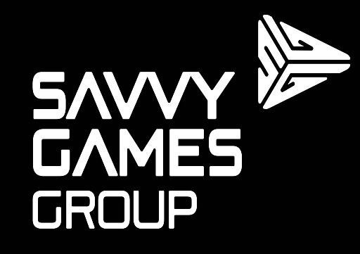 画像ギャラリー No.002のサムネイル画像 / サウジアラビア,ゲームとeスポーツ業界に対する大規模投資を発表。大手パブリッシャの買収も視野に