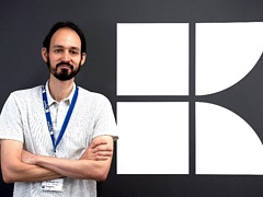 󥿡ʥʥοɽ˥ϥ󥵥ꡦ᤬ǤܹΥӥͥŸΤʤʤޤ