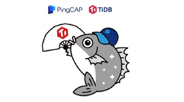 MySQL互換で簡単に拡張可能なTiDB Cloudとは。CEDECの講演内容を振り返る