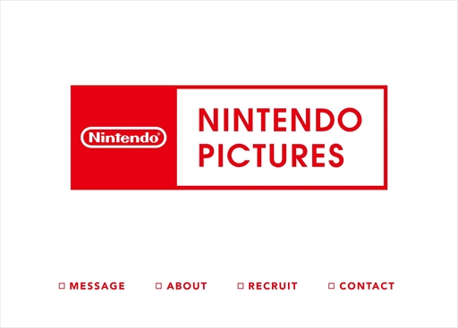 ꡼ No.002Υͥ / ǤŷƲIPαԤ֥˥ƥɡԥ㡼פΥۡڡ