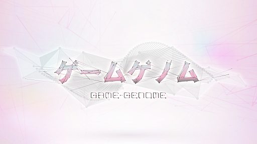 ꡼ No.001 | NHK֥ॲΥ1ϡ֥ȵפȡֿͶɥȥꥳסα̥ϤůŪ붵ȤĤ10󥷥꡼ǥ