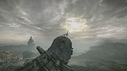 ꡼ No.006 | NHK֥ॲΥ1ϡ֥ȵפȡֿͶɥȥꥳסα̥ϤůŪ붵ȤĤ10󥷥꡼ǥ