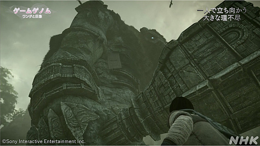 ꡼ No.007 | NHK֥ॲΥ1ϡ֥ȵפȡֿͶɥȥꥳסα̥ϤůŪ붵ȤĤ10󥷥꡼ǥ