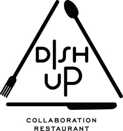 ���������꡼ No.003�Υ���ͥ������ / CREST��Ÿ��������������֥��ɡ�TRYSTAR�ס�AGF 2022�ؤι�Ʊ��Ÿ��ȯɽ