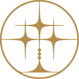 ���������꡼ No.004�Υ���ͥ������ / CREST��Ÿ��������������֥��ɡ�TRYSTAR�ס�AGF 2022�ؤι�Ʊ��Ÿ��ȯɽ