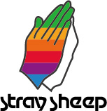 ���������꡼ No.005�Υ���ͥ������ / CREST��Ÿ��������������֥��ɡ�TRYSTAR�ס�AGF 2022�ؤι�Ʊ��Ÿ��ȯɽ