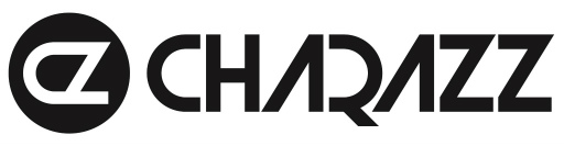 ���������꡼ No.006�Υ���ͥ������ / CREST��Ÿ��������������֥��ɡ�TRYSTAR�ס�AGF 2022�ؤι�Ʊ��Ÿ��ȯɽ