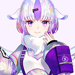 画像ギャラリー No.006のサムネイル画像 / 「PRISMA TV VOL.6」が10月19日21:00よりプレミア公開。プライム1スタジオのフィギュアブランド・PRISMA WINGの最新情報をお届け