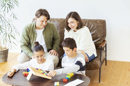 ���������꡼ No.002�Υ���ͥ������ / �ܡ��ɥ������RoRop�ʥ����åסˡפ�11���ȯ����ꡣ������ޡ����å�2022���ǻ�ͷ���ƥ��������»�