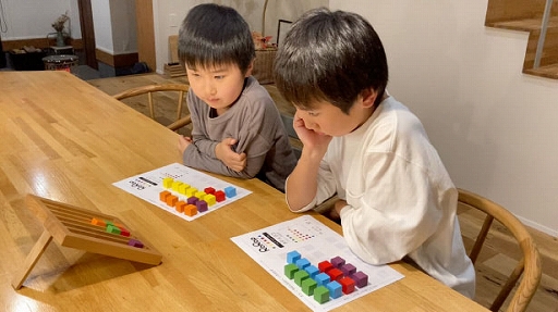 ���������꡼ No.003�Υ���ͥ������ / �ܡ��ɥ������RoRop�ʥ����åסˡפ�11���ȯ����ꡣ������ޡ����å�2022���ǻ�ͷ���ƥ��������»�