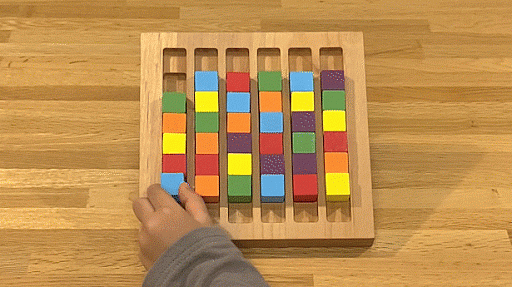 ���������꡼ No.005�Υ���ͥ������ / �ܡ��ɥ������RoRop�ʥ����åסˡפ�11���ȯ����ꡣ������ޡ����å�2022���ǻ�ͷ���ƥ��������»�