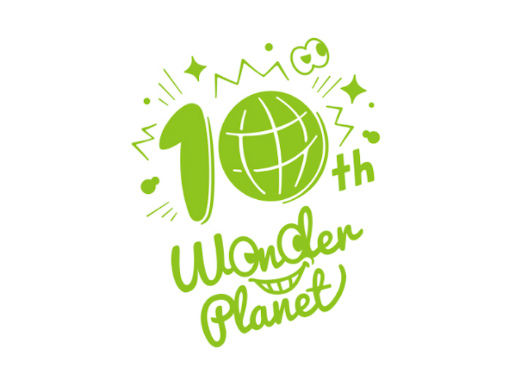 ꡼ No.001 | ץͥåȡ10ǯΥơޤȥӥ奢ǥ󡤥