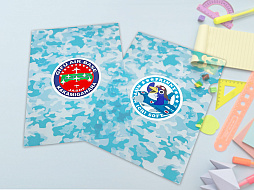 ���������꡼ No.002�Υ���ͥ������ / ���ܰ쥽�եȥ�������������ϹҶ���2022�˽�Ÿ���ץ�ˡ����å��������