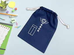 ���������꡼ No.003�Υ���ͥ������ / ���ܰ쥽�եȥ�������������ϹҶ���2022�˽�Ÿ���ץ�ˡ����å��������