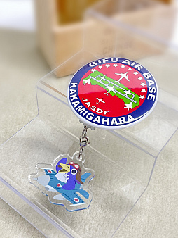 ���������꡼ No.004�Υ���ͥ������ / ���ܰ쥽�եȥ�������������ϹҶ���2022�˽�Ÿ���ץ�ˡ����å��������