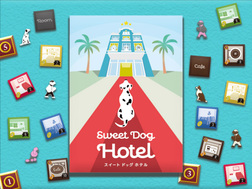 ꡼ No.001Υͥ / ܡɥ֥ȥɥåۥƥסޡå2022ˤͽ