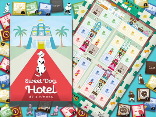 ꡼ No.002Υͥ / ܡɥ֥ȥɥåۥƥסޡå2022ˤͽ