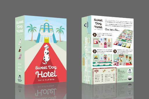 ꡼ No.003Υͥ / ܡɥ֥ȥɥåۥƥסޡå2022ˤͽ