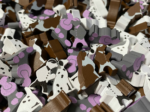 ꡼ No.004Υͥ / ܡɥ֥ȥɥåۥƥסޡå2022ˤͽ