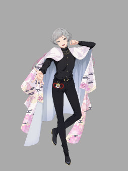 ���������꡼ No.007�Υ���ͥ������ / ��STATION IDOL LATCH!�ס�a/maze�Ȳ֤�ߤο��ʤ�10��12����Ʊ���ۿ�����