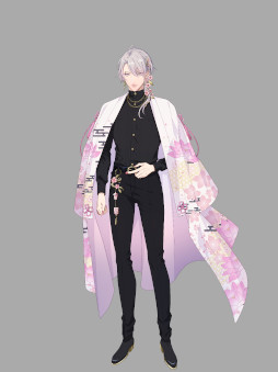 ���������꡼ No.008�Υ���ͥ������ / ��STATION IDOL LATCH!�ס�a/maze�Ȳ֤�ߤο��ʤ�10��12����Ʊ���ۿ�����