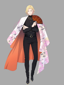 ���������꡼ No.009�Υ���ͥ������ / ��STATION IDOL LATCH!�ס�a/maze�Ȳ֤�ߤο��ʤ�10��12����Ʊ���ۿ�����