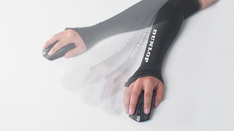 ���������꡼ No.003�Υ���ͥ������ / ������åפν�ͧ���๩�ȡ�e���ݡ��ĻԾ�ؤο���������ȯɽ����1�ƾ��ʤ�FPS/TPS�Υޥ������Ф���ٱ礹�륢���ॵ�ݡ�����